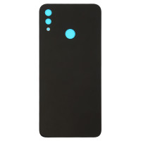 Задня кришка Huawei P Smart Plus, Black