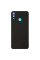 Задня кришка Huawei P Smart Plus, Black