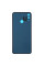 Задня кришка Huawei P Smart Plus, Black