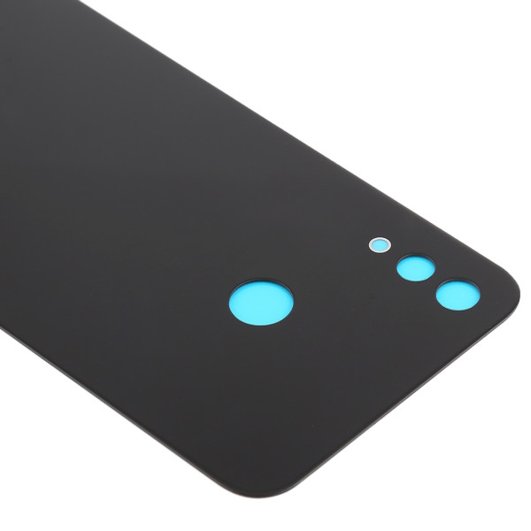 Задня кришка Huawei P Smart Plus, Black
