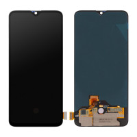 Дисплей OnePlus 6T (A6010, A6013) з тачскріном, OLED
