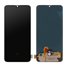 Дисплей OnePlus 6T (A6010, A6013) з тачскріном, OLED