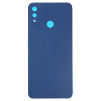 Задня кришка Huawei P Smart Plus, Blue