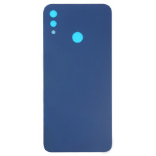 Задня кришка Huawei P Smart Plus, Blue