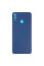 Задня кришка Huawei P Smart Plus, Blue