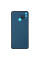 Задня кришка Huawei P Smart Plus, Blue