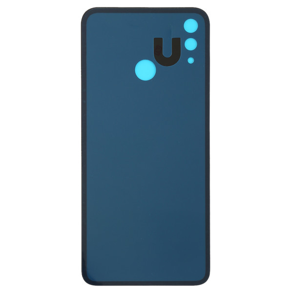 Задня кришка Huawei P Smart Plus, Blue