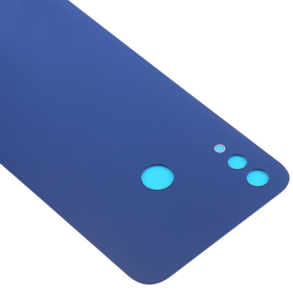 Задня кришка Huawei P Smart Plus, Blue