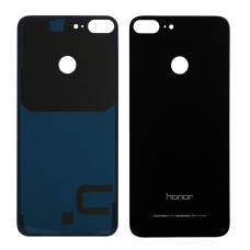 Задня кришка Huawei Honor 9 Lite, Black