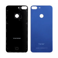 Задня кришка Huawei Honor 9 Lite, Blue