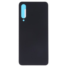 Задня кришка Xiaomi Mi 9 SE, Black
