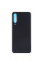 Задня кришка Xiaomi Mi 9 SE, Black