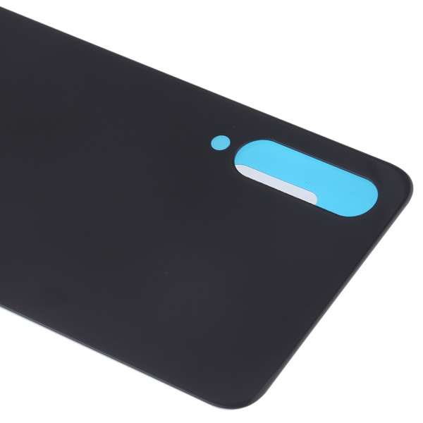 Задня кришка Xiaomi Mi 9 SE, Black