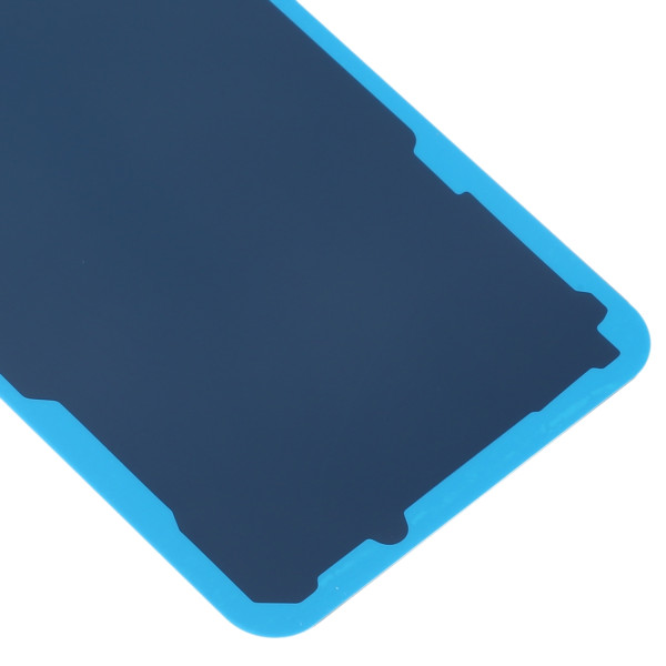 Задня кришка Xiaomi Mi 9 SE, Black