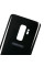 Задня кришка Samsung G965 Galaxy S9 Plus, Black