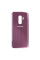 Задня кришка Samsung G965 Galaxy S9 Plus, Purple