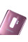 Задня кришка Samsung G965 Galaxy S9 Plus, Purple
