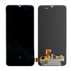 Дисплей OnePlus 7, з тачскріном, Original