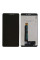 Дисплей Nokia 6.1 (TA-1043) з тачскріном, High Copy, Black