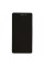 Дисплей Nokia 6.1 (TA-1043) з тачскріном, High Copy, Black