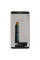Дисплей Nokia 6.1 (TA-1043) з тачскріном, High Copy, Black