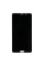 Дисплей Huawei Mate 10, з тачскріном, Black