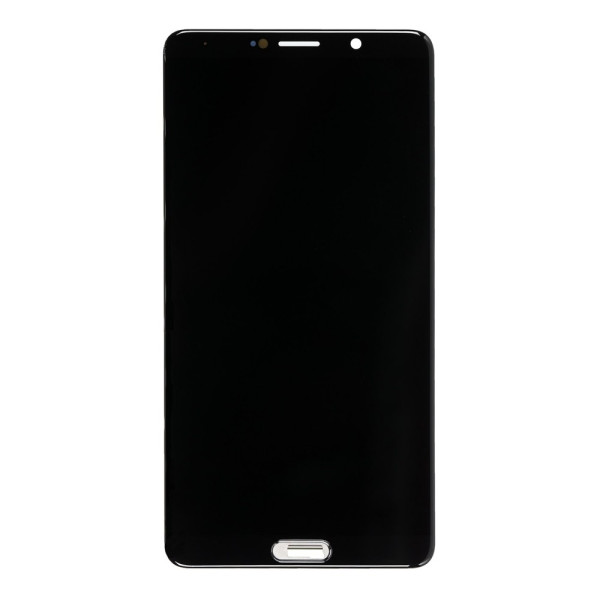 Дисплей Huawei Mate 10, з тачскріном, Black