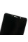 Дисплей Huawei Mate 10, з тачскріном, Black