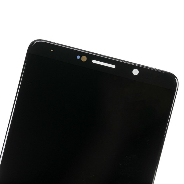 Дисплей Huawei Mate 10, з тачскріном, Black