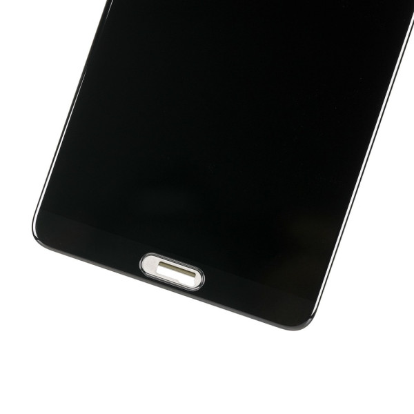 Дисплей Huawei Mate 10, з тачскріном, Black