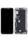 Дисплей iPhone XS, з тачскріном, Original (Refurbished)