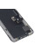 Дисплей iPhone XS, з тачскріном, Original (Refurbished)