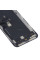 Дисплей iPhone XS, з тачскріном, Original (Refurbished)