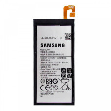 Акумулятор EB-BG570ABE для Samsung G570 Galaxy J5 Prime