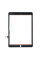 Тачскрін iPad 9.7 2018 (6th gen.), OEM, Black