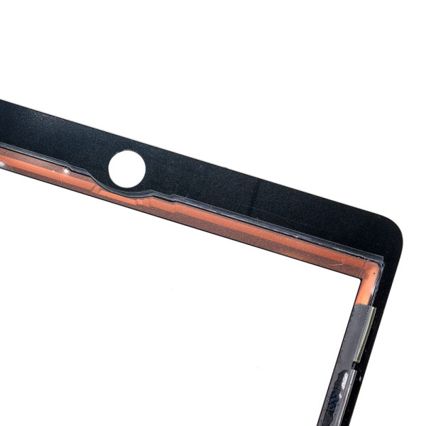 Тачскрін iPad 9.7 2018 (6th gen.), OEM, Black