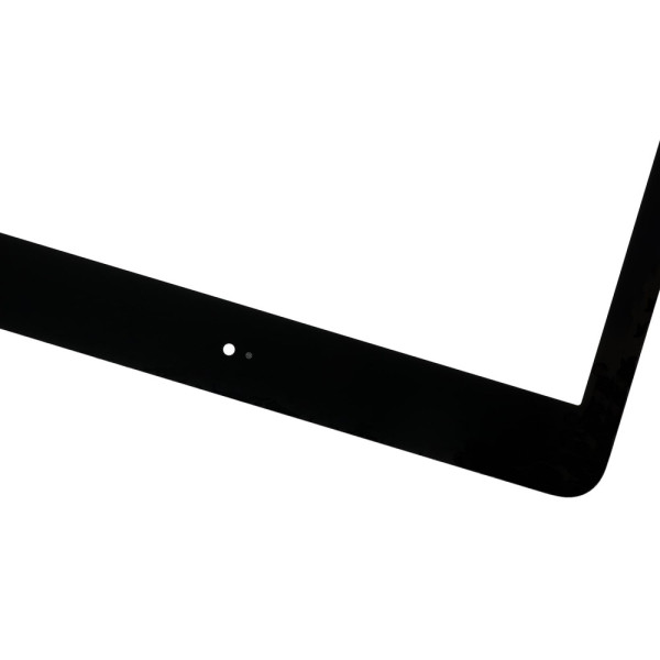 Тачскрін iPad 9.7 2018 (6th gen.), OEM, Black