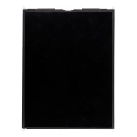Дисплей iPad 9.7 2018 (A1893, A1954), Original (Refurbished)