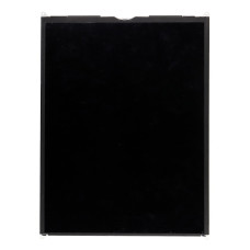 Дисплей iPad 9.7 2018 (A1893, A1954), Original (Refurbished)