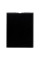 Дисплей iPad 9.7 2018 (A1893, A1954), Original (Refurbished)