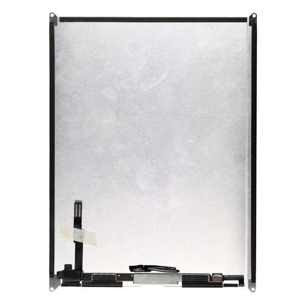 Дисплей iPad 9.7 2018 (A1893, A1954), Original (Refurbished)