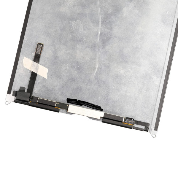 Дисплей iPad 9.7 2018 (A1893, A1954), Original (Refurbished)