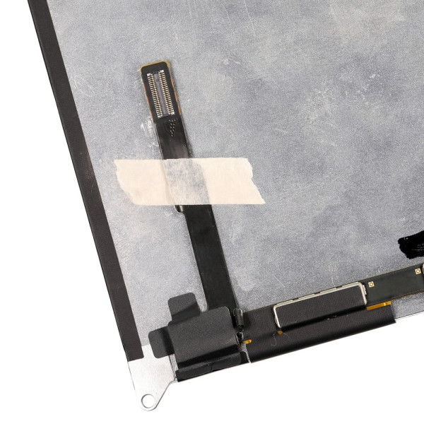 Дисплей iPad 9.7 2018 (A1893, A1954), Original (Refurbished)