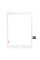Тачскрін iPad 9.7 2018 (6th gen.), OEM, White