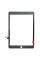 Тачскрін iPad 9.7 2018 (6th gen.), OEM, White