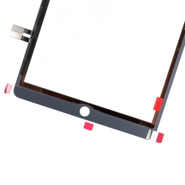 Тачскрін iPad 9.7 2018 (6th gen.), OEM, White