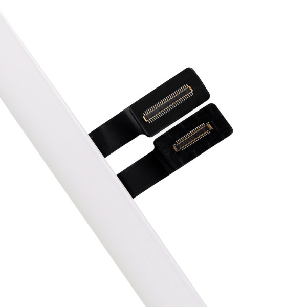 Тачскрін iPad 9.7 2018 (6th gen.), OEM, White