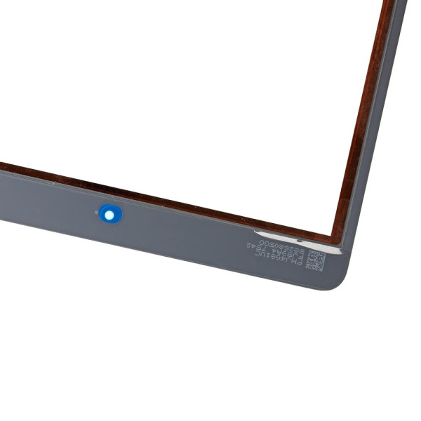 Тачскрін iPad 9.7 2018 (6th gen.), OEM, White