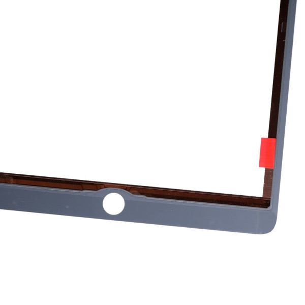 Тачскрін iPad 9.7 2018 (6th gen.), OEM, White