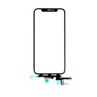 Тачскрін iPhone XS Max, OEM